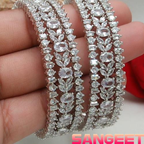 Add A Little Bit Of Body Text 500 X 500 Px 10