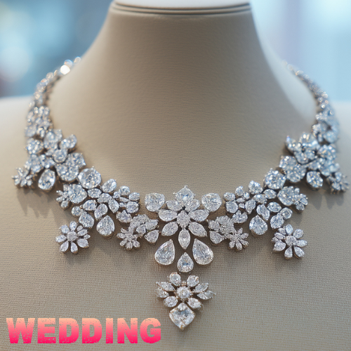 Add A Little Bit Of Body Text 500 X 500 Px 5