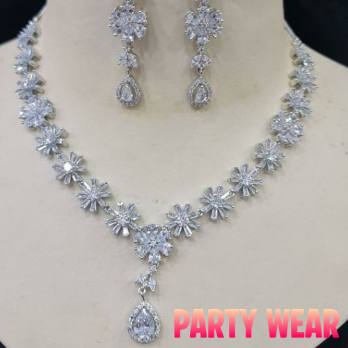 Add A Little Bit Of Body Text 500 X 500 Px 6