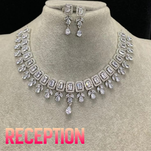 Add A Little Bit Of Body Text 500 X 500 Px 9