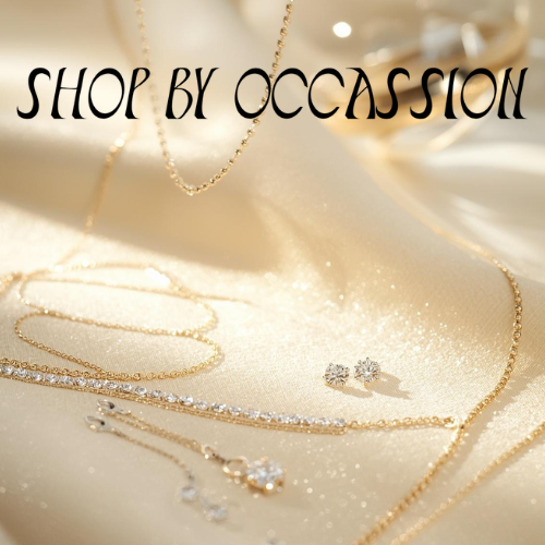 Add A Little Bit Of Body Text 500 X 500 Px