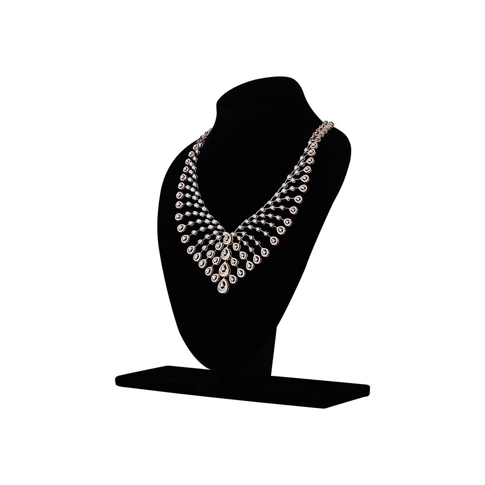 diamond necklace diamond necklace