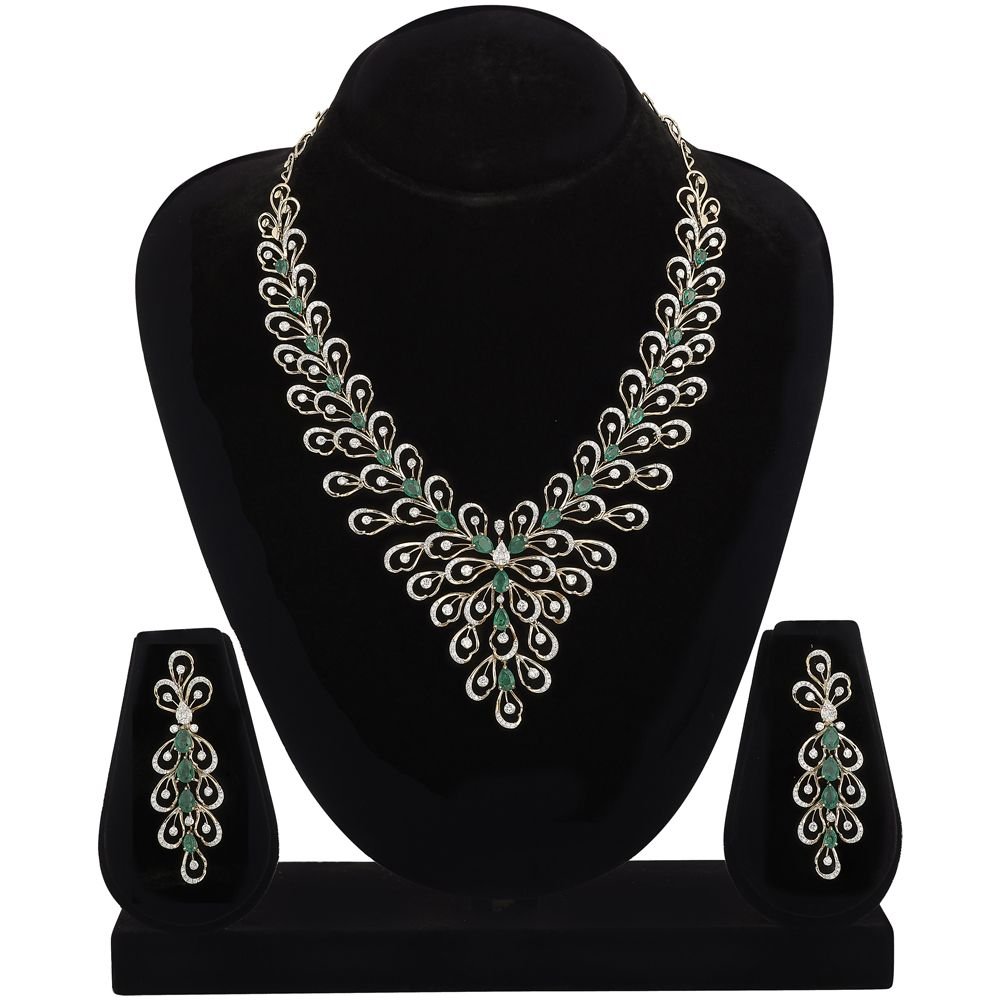 diamond necklace diamond necklace