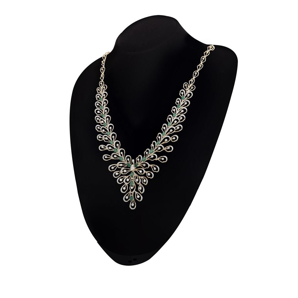 diamond necklace diamond necklace