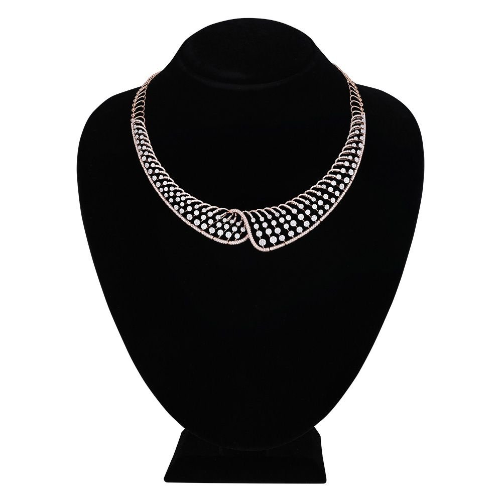 diamond necklace diamond necklace