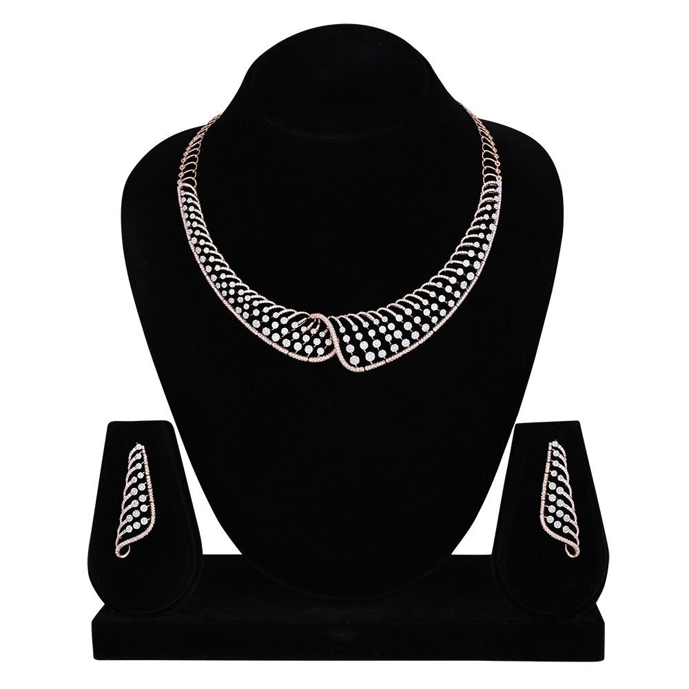 diamond necklace diamond necklace