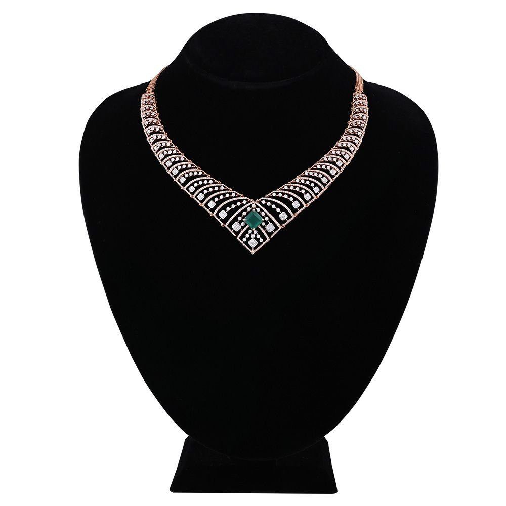 diamond necklace diamond necklace