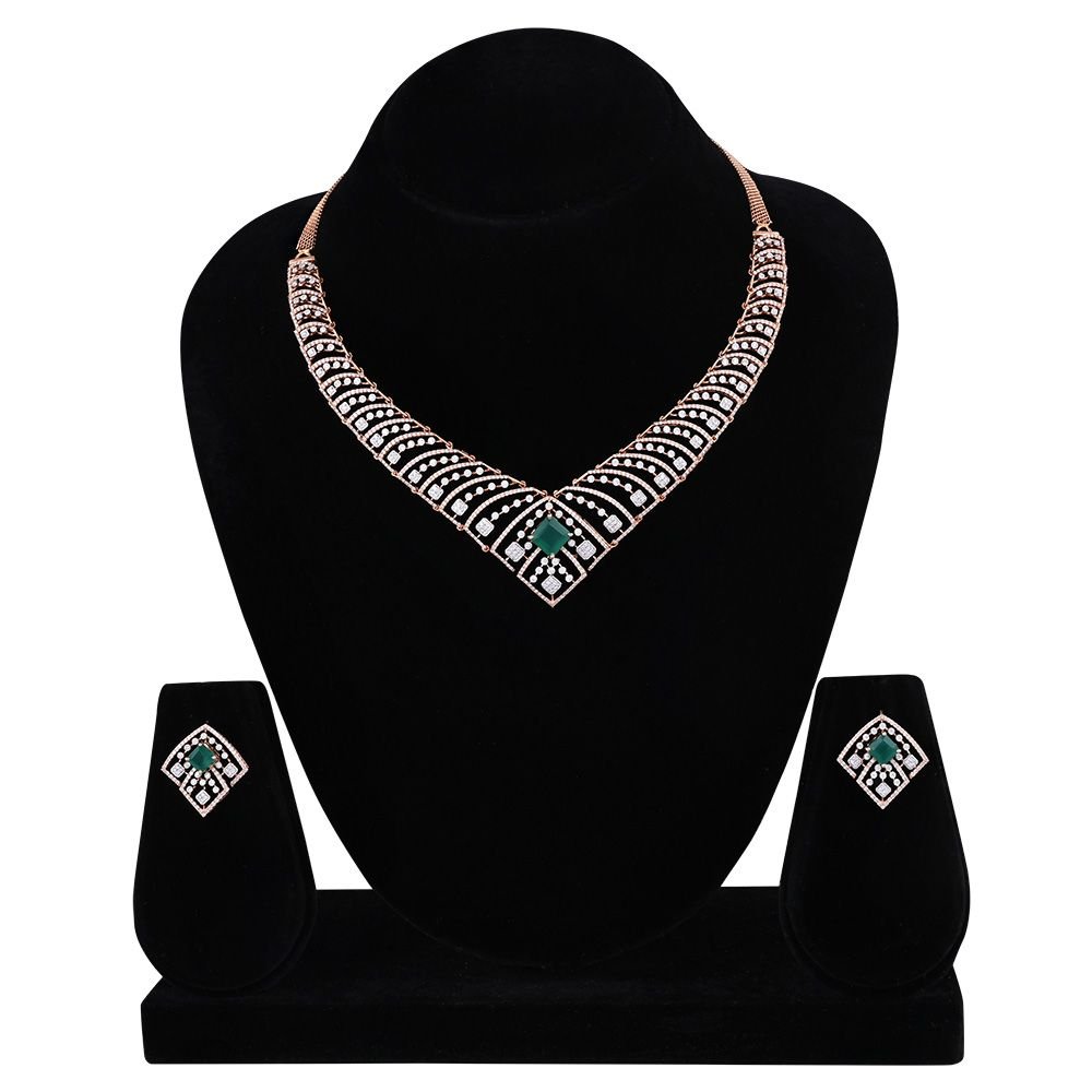 diamond necklace diamond necklace